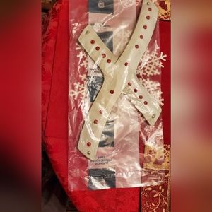 GE Dishwasher Washer Arm WD22X22857